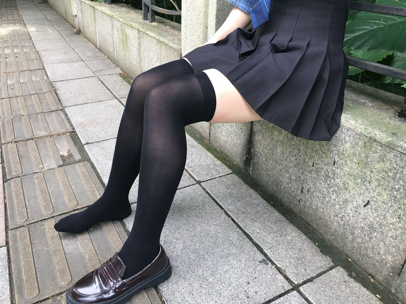 [最爱帆布鞋]ZAFBX-022[115P]插图6