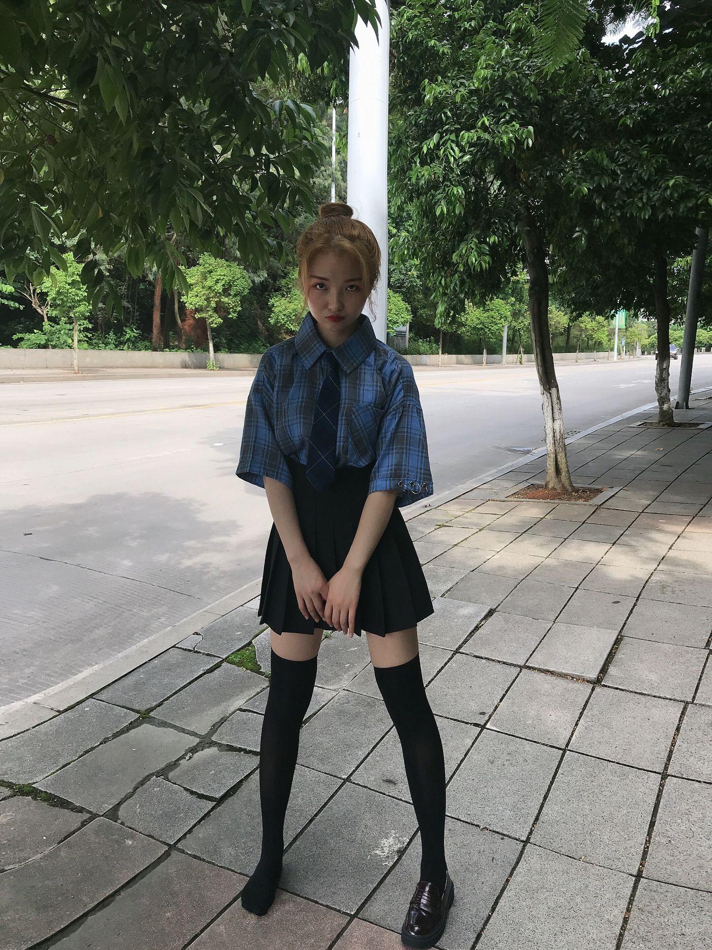 [最爱帆布鞋]ZAFBX-022[115P]插图7