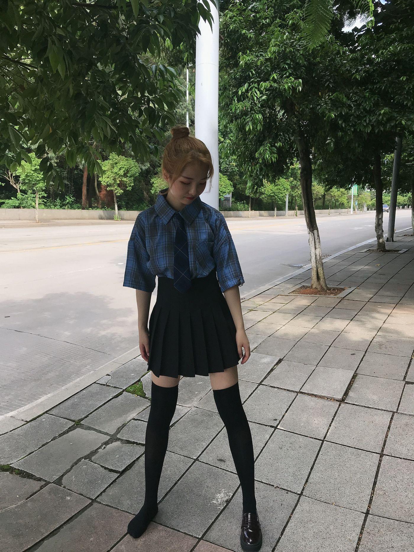 [最爱帆布鞋]ZAFBX-022[115P]插图8