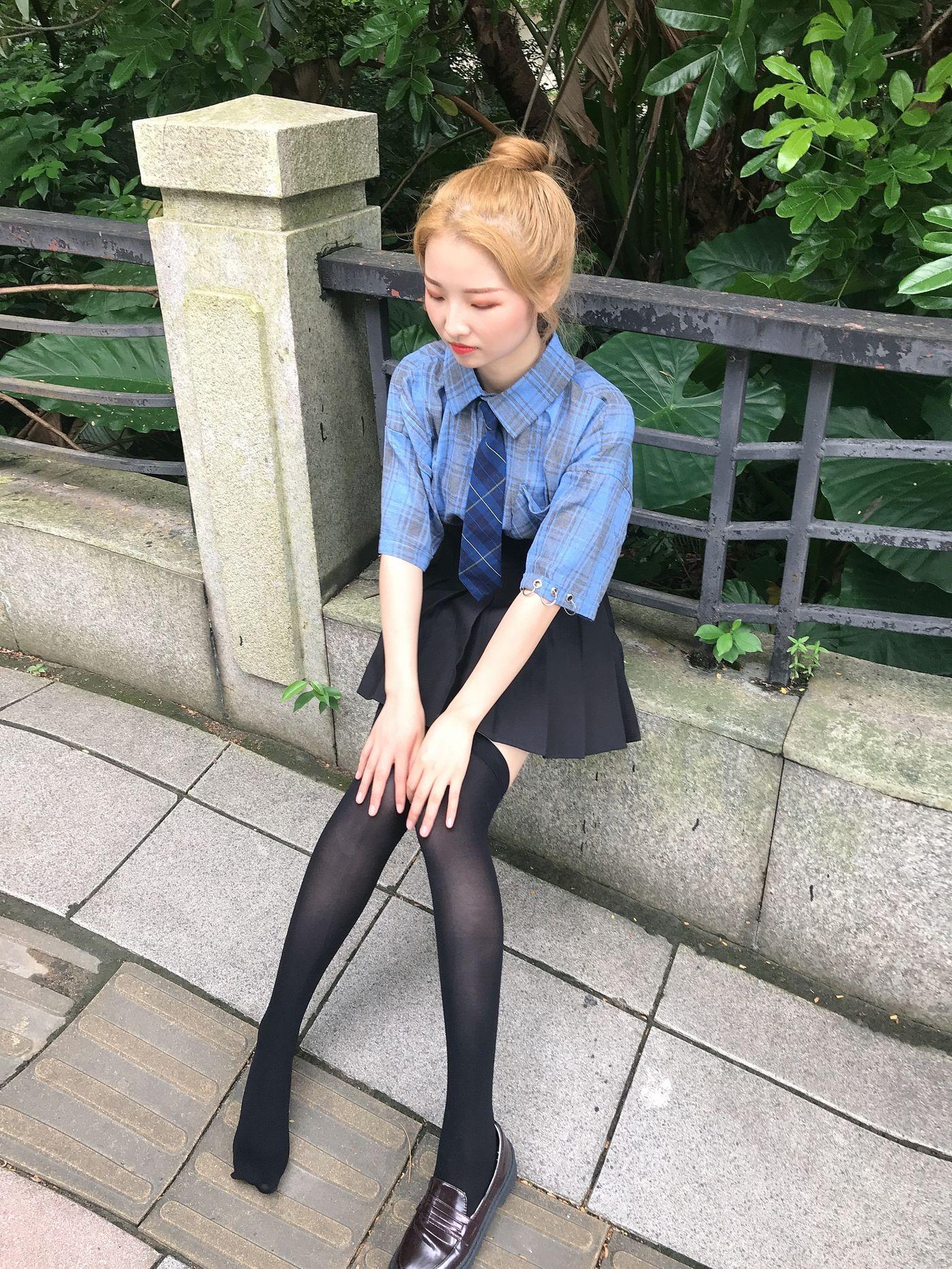 [最爱帆布鞋]ZAFBX-022[115P]插图