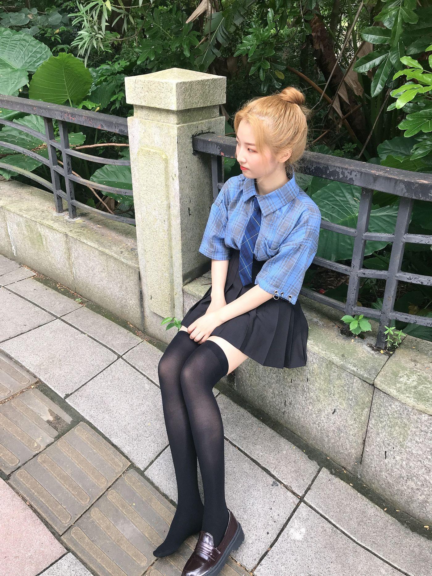 [最爱帆布鞋]ZAFBX-022[115P]插图1