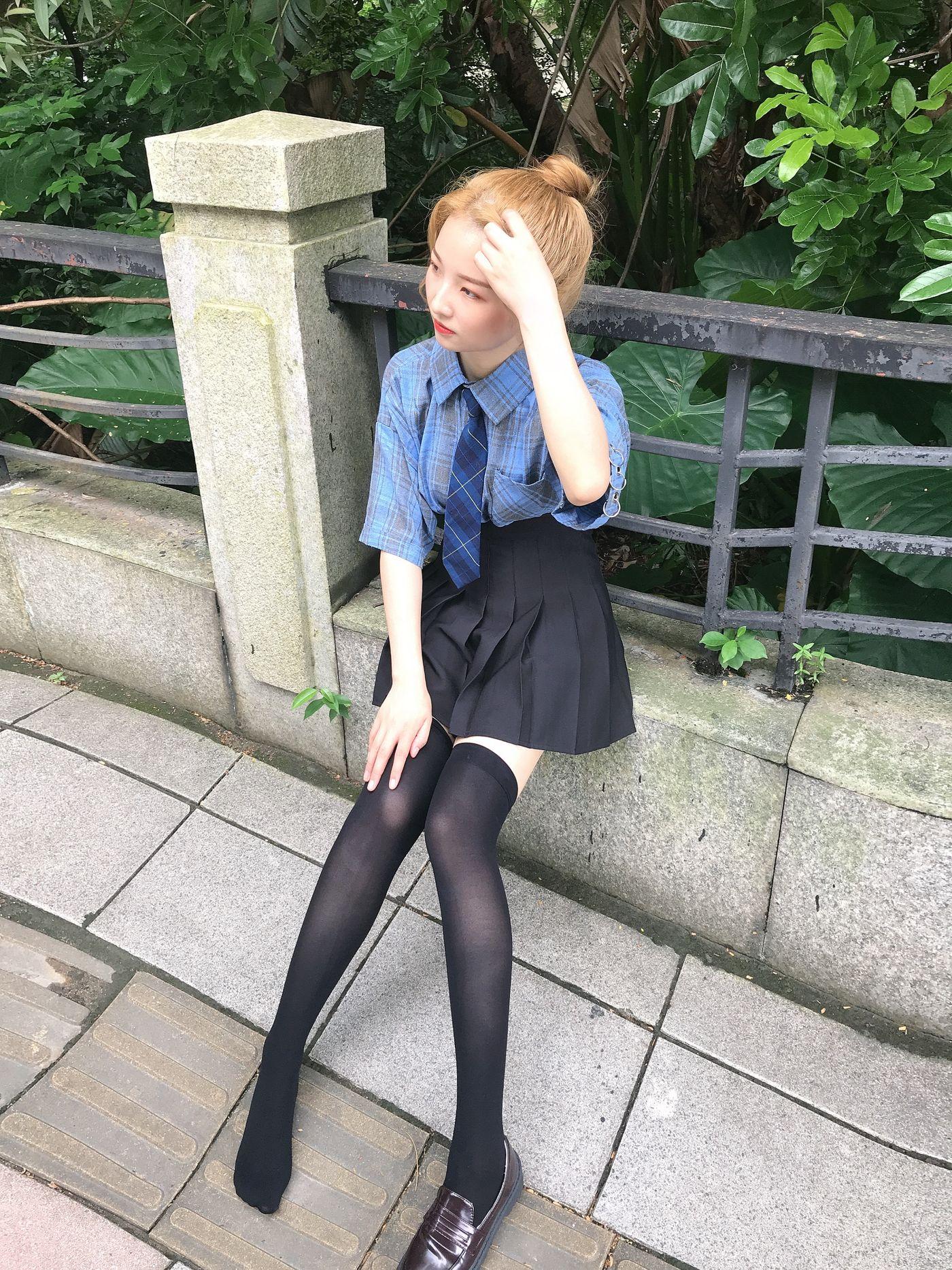 [最爱帆布鞋]ZAFBX-022[115P]插图2