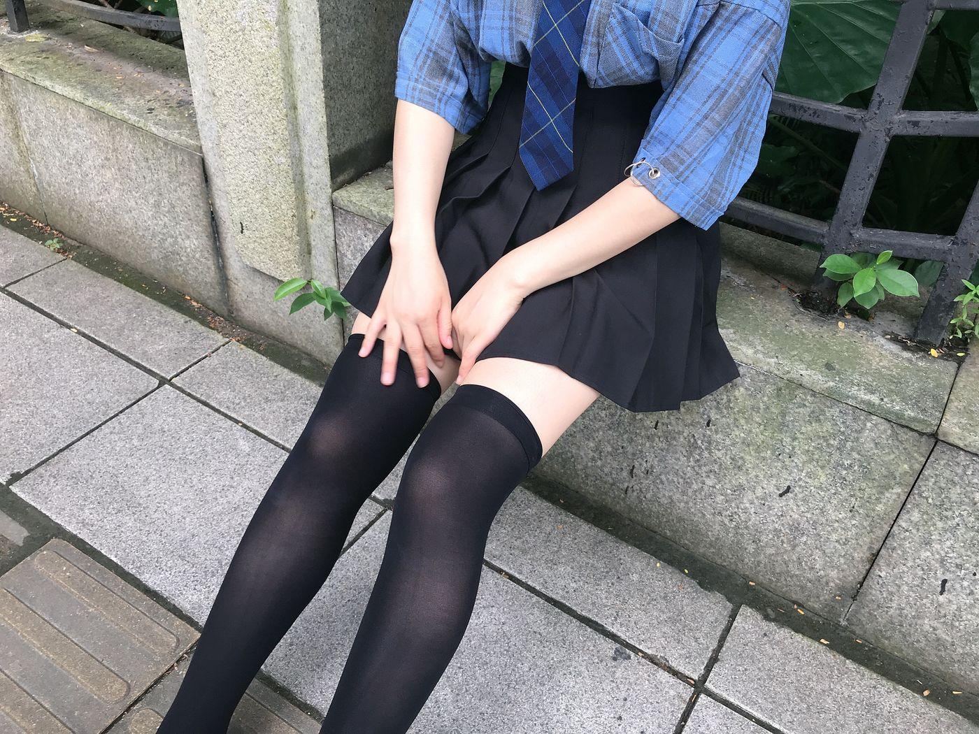 [最爱帆布鞋]ZAFBX-022[115P]插图4
