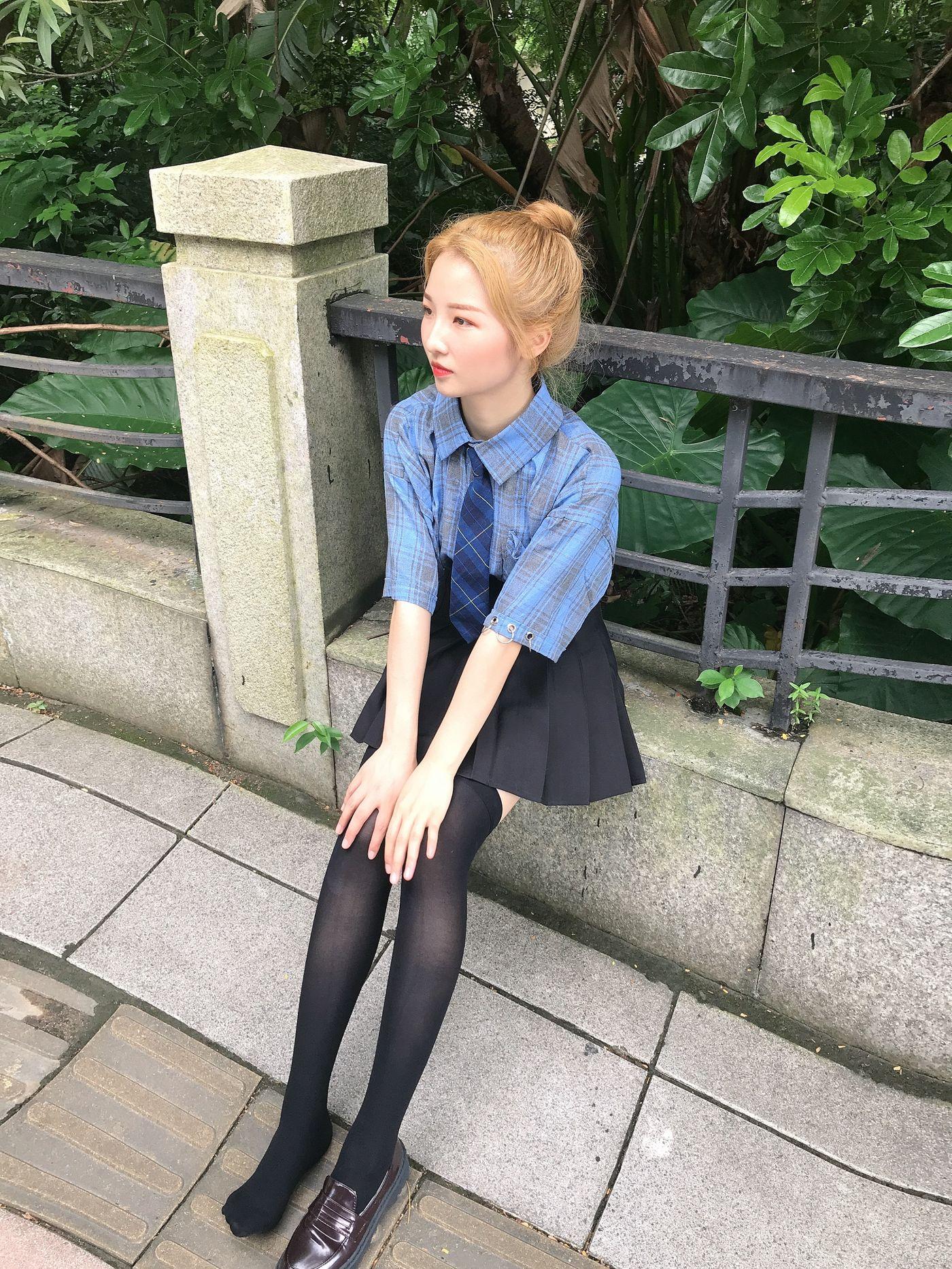 [最爱帆布鞋]ZAFBX-022[115P]插图5