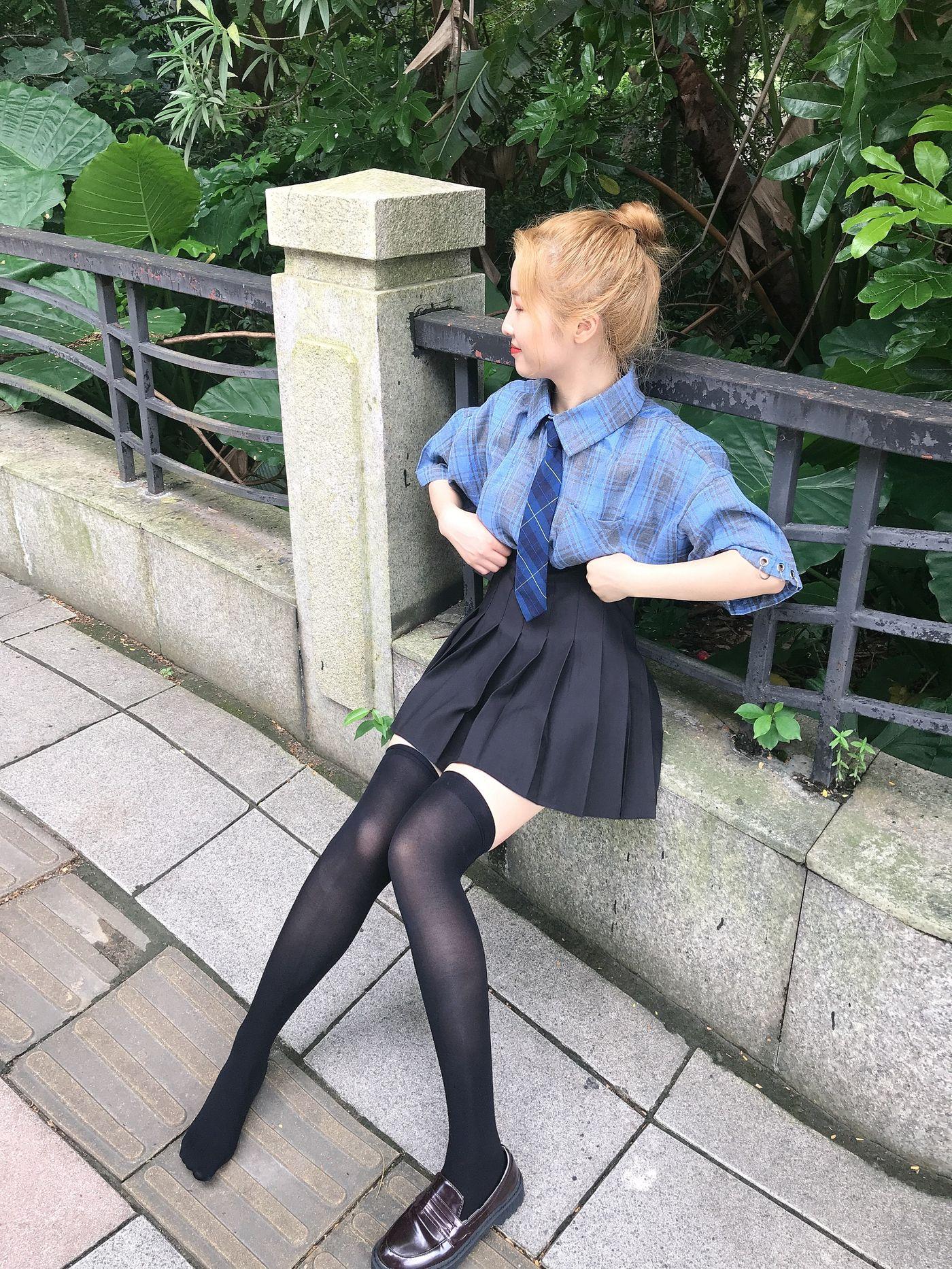 [最爱帆布鞋]ZAFBX-022[115P]插图6