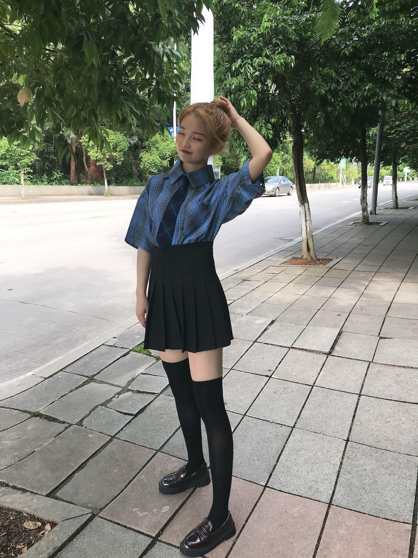 [最爱帆布鞋]ZAFBX-022[115P]插图9