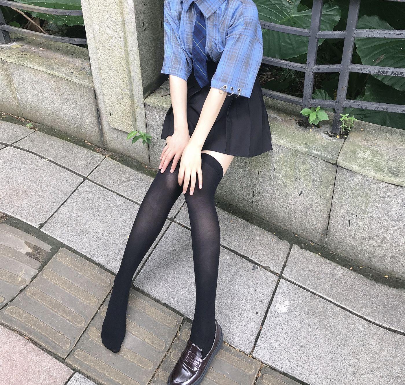 [最爱帆布鞋]ZAFBX-022[115P]插图