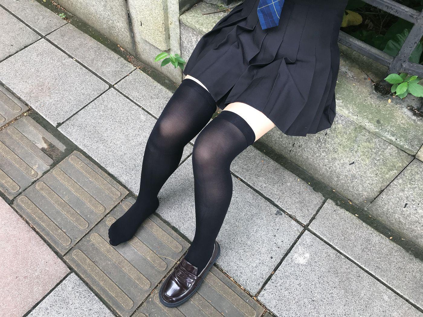 [最爱帆布鞋]ZAFBX-022[115P]插图2