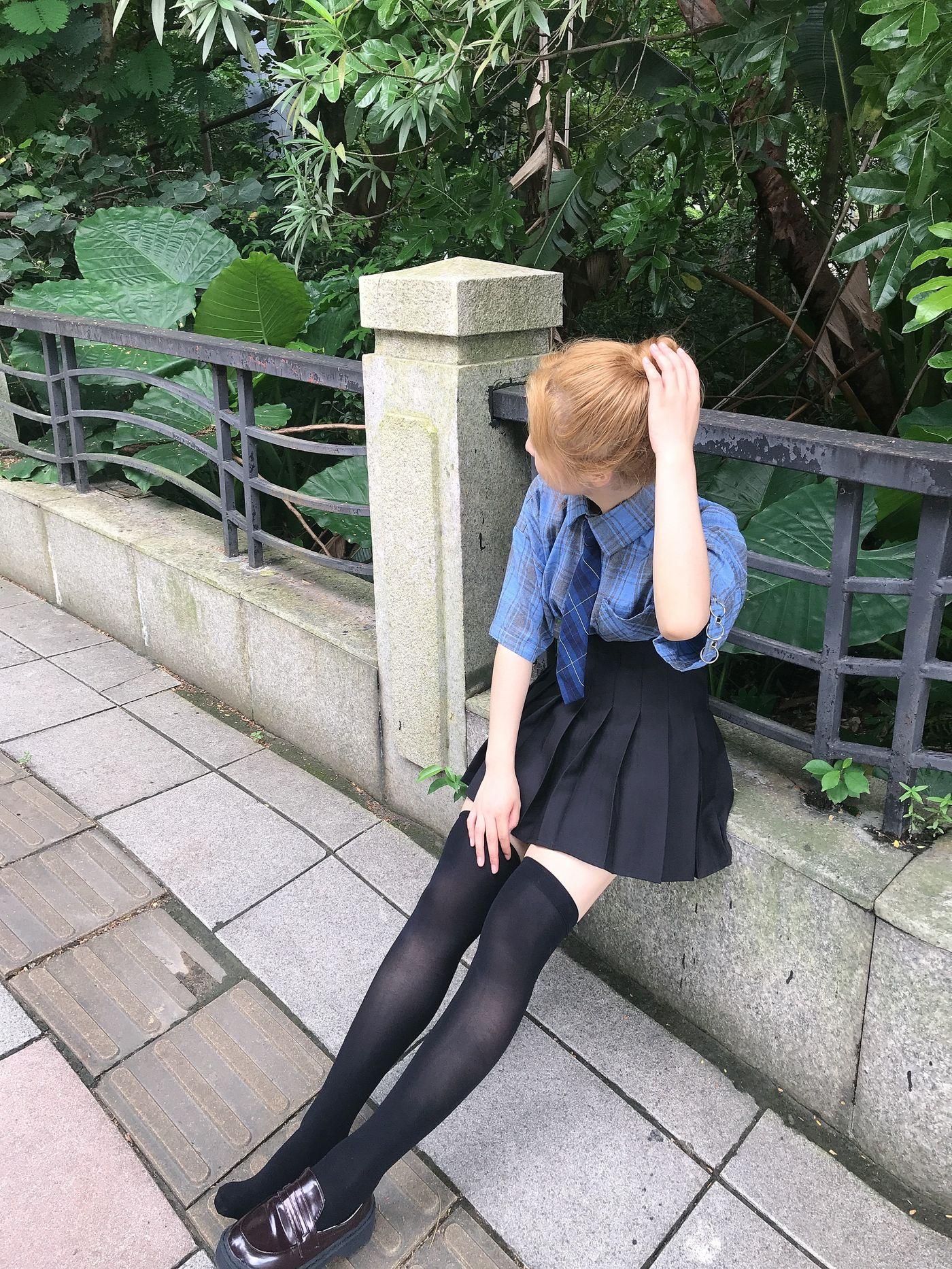 [最爱帆布鞋]ZAFBX-022[115P]插图4