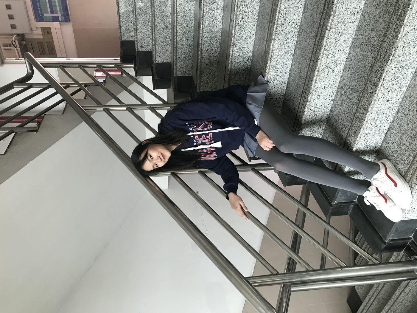 [最爱帆布鞋]ZAFBX-013[94P]插图3