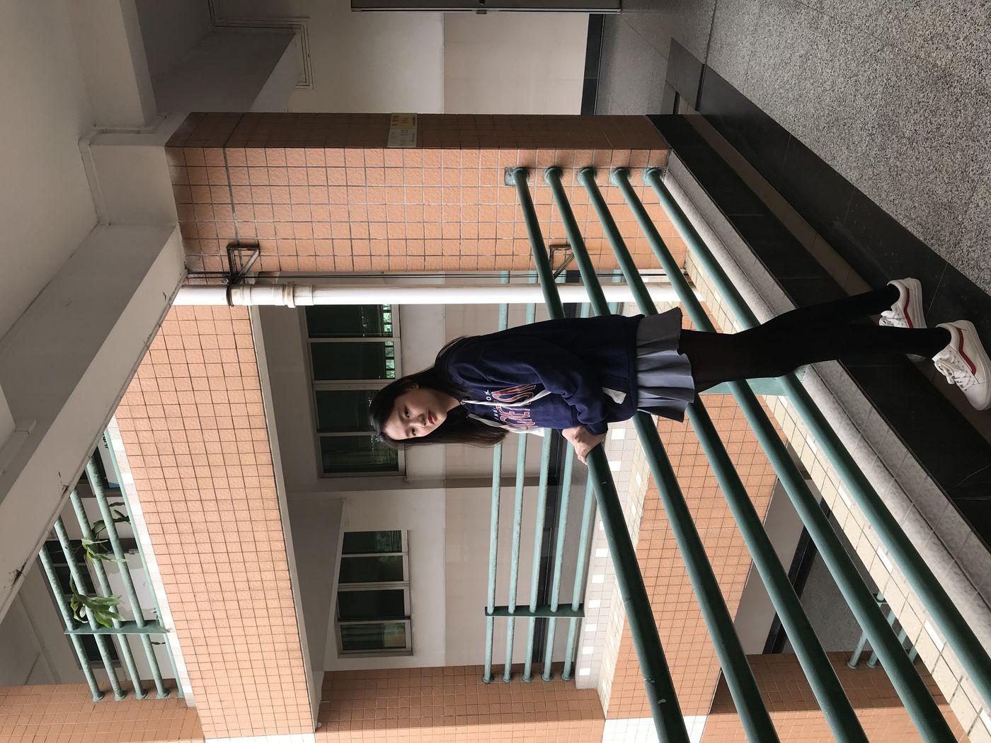 [最爱帆布鞋]ZAFBX-013[94P]插图
