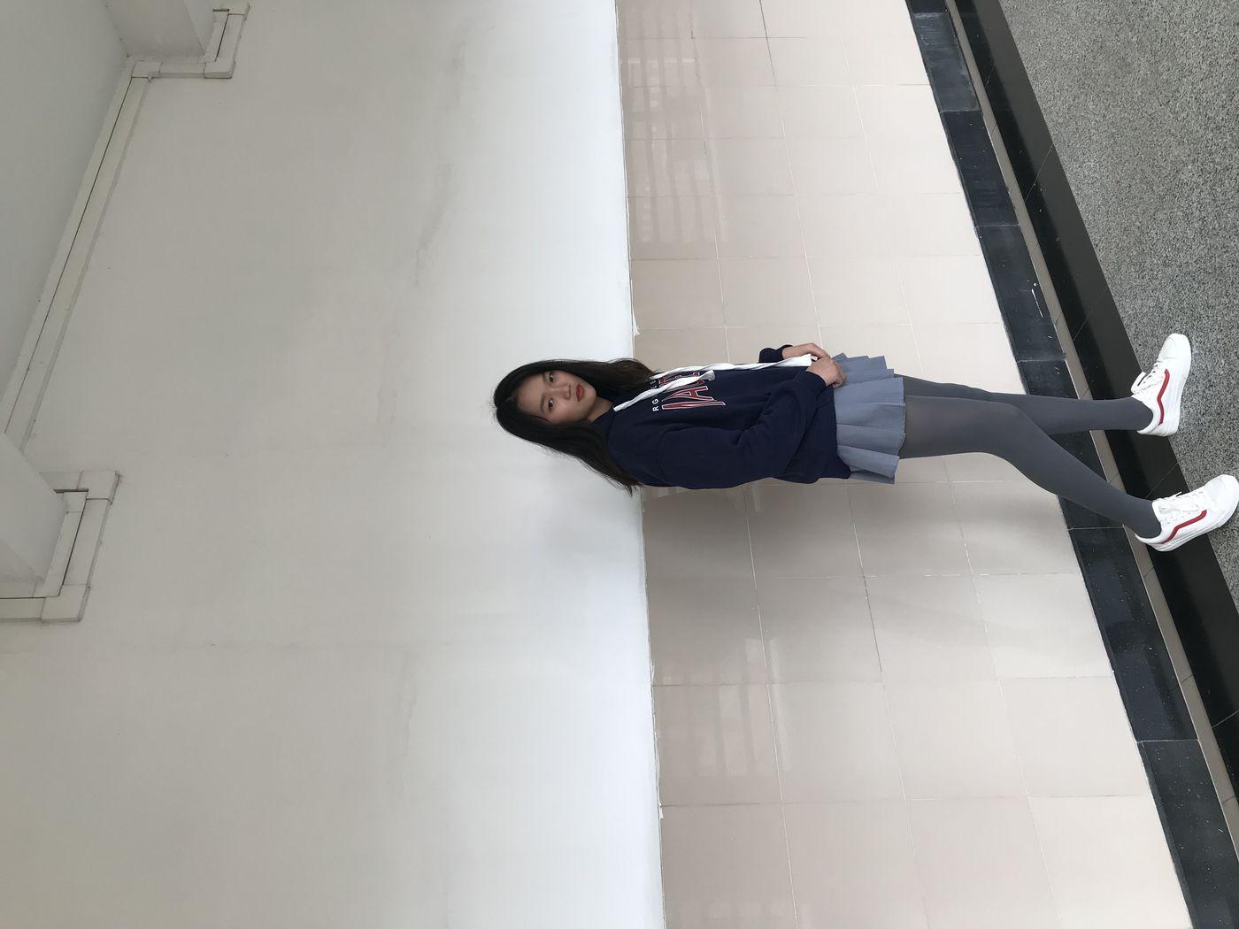 [最爱帆布鞋]ZAFBX-013[94P]插图1