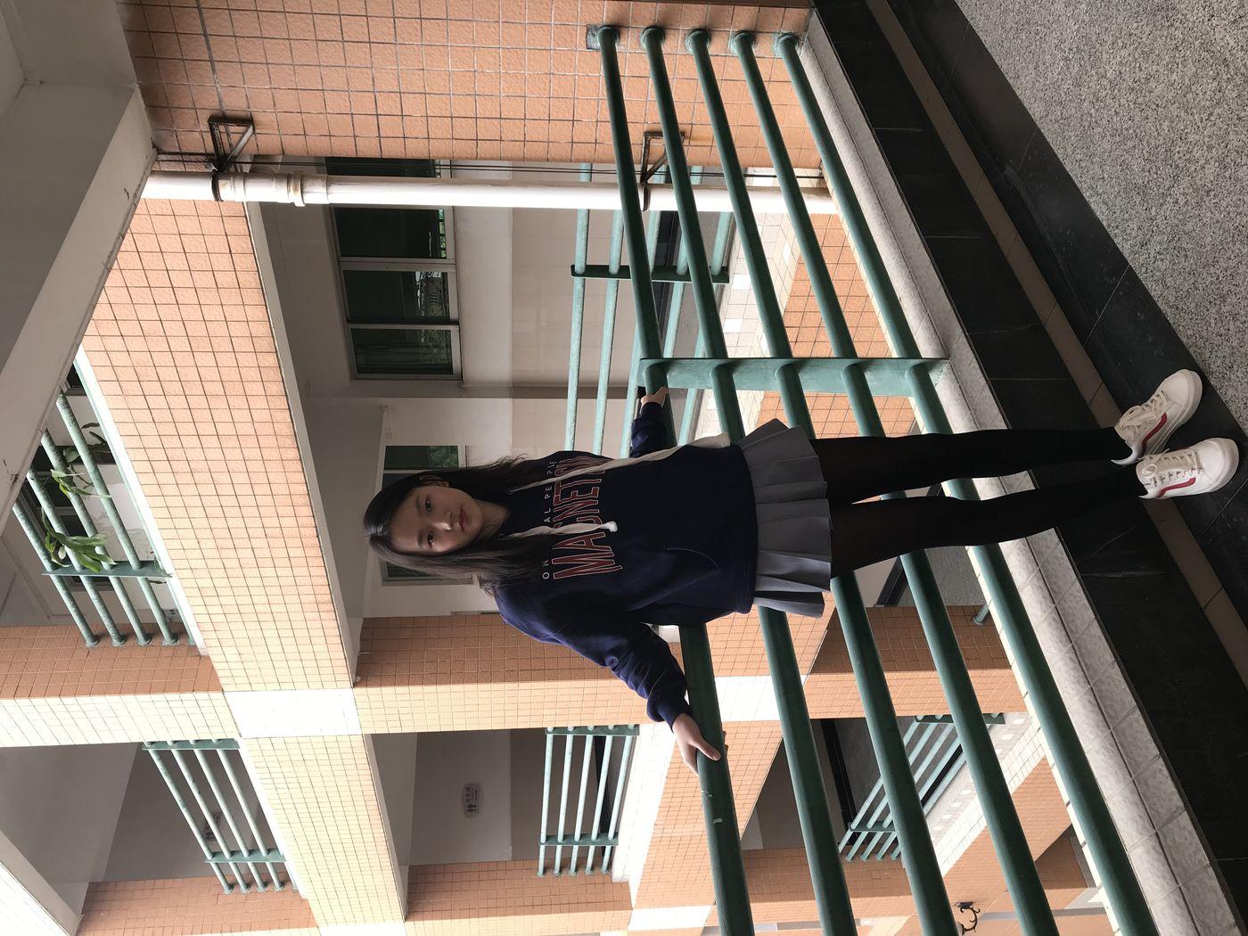 [最爱帆布鞋]ZAFBX-013[94P]插图8