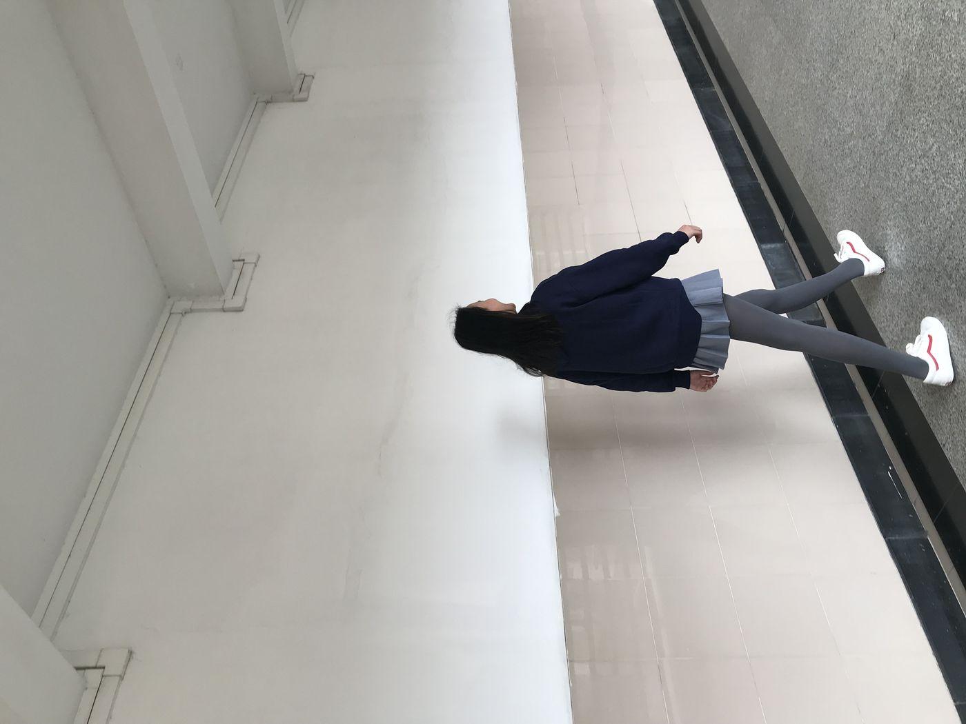 [最爱帆布鞋]ZAFBX-013[94P]插图2