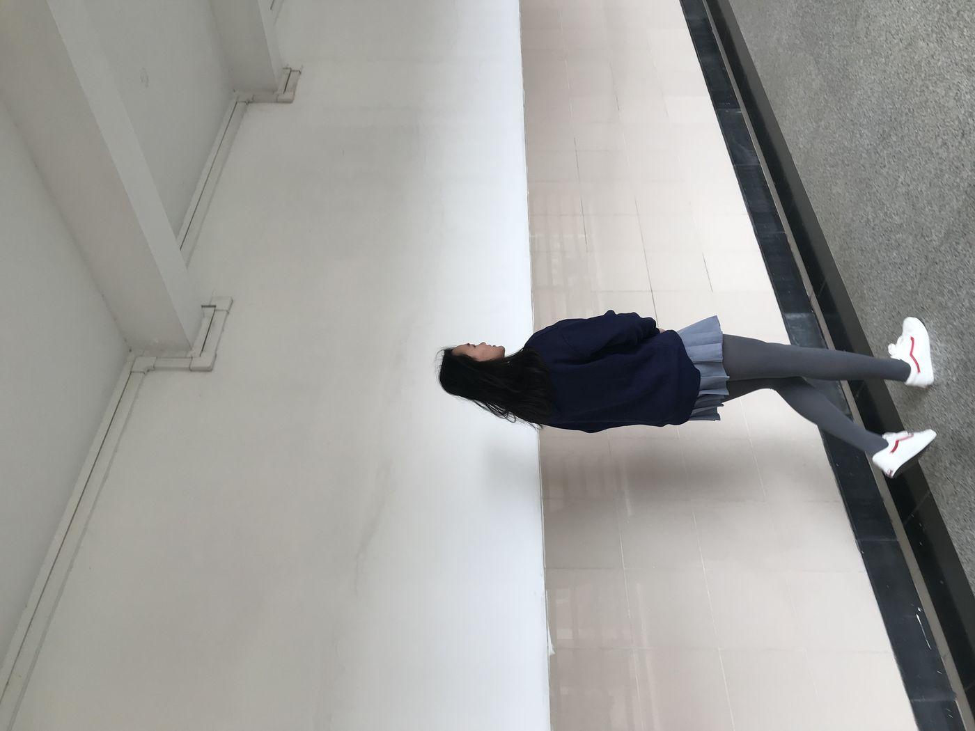 [最爱帆布鞋]ZAFBX-013[94P]插图4