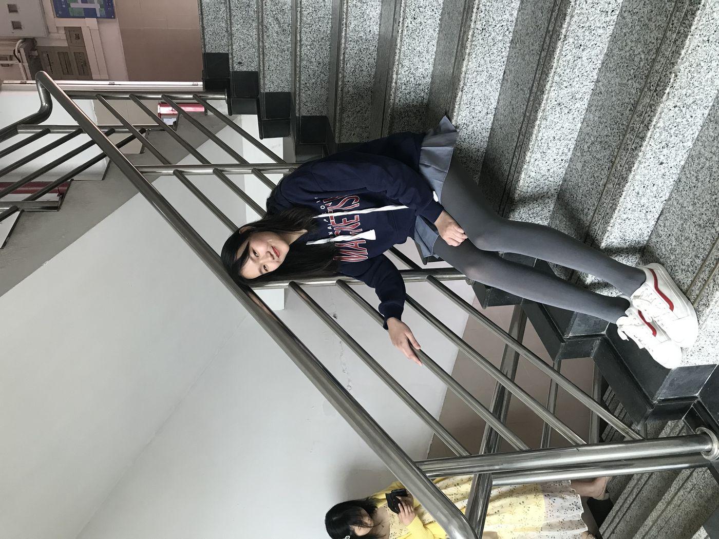 [最爱帆布鞋]ZAFBX-013[94P]插图4