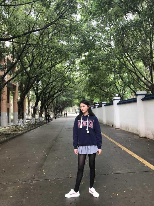 [最爱帆布鞋]ZAFBX-013[94P]插图8