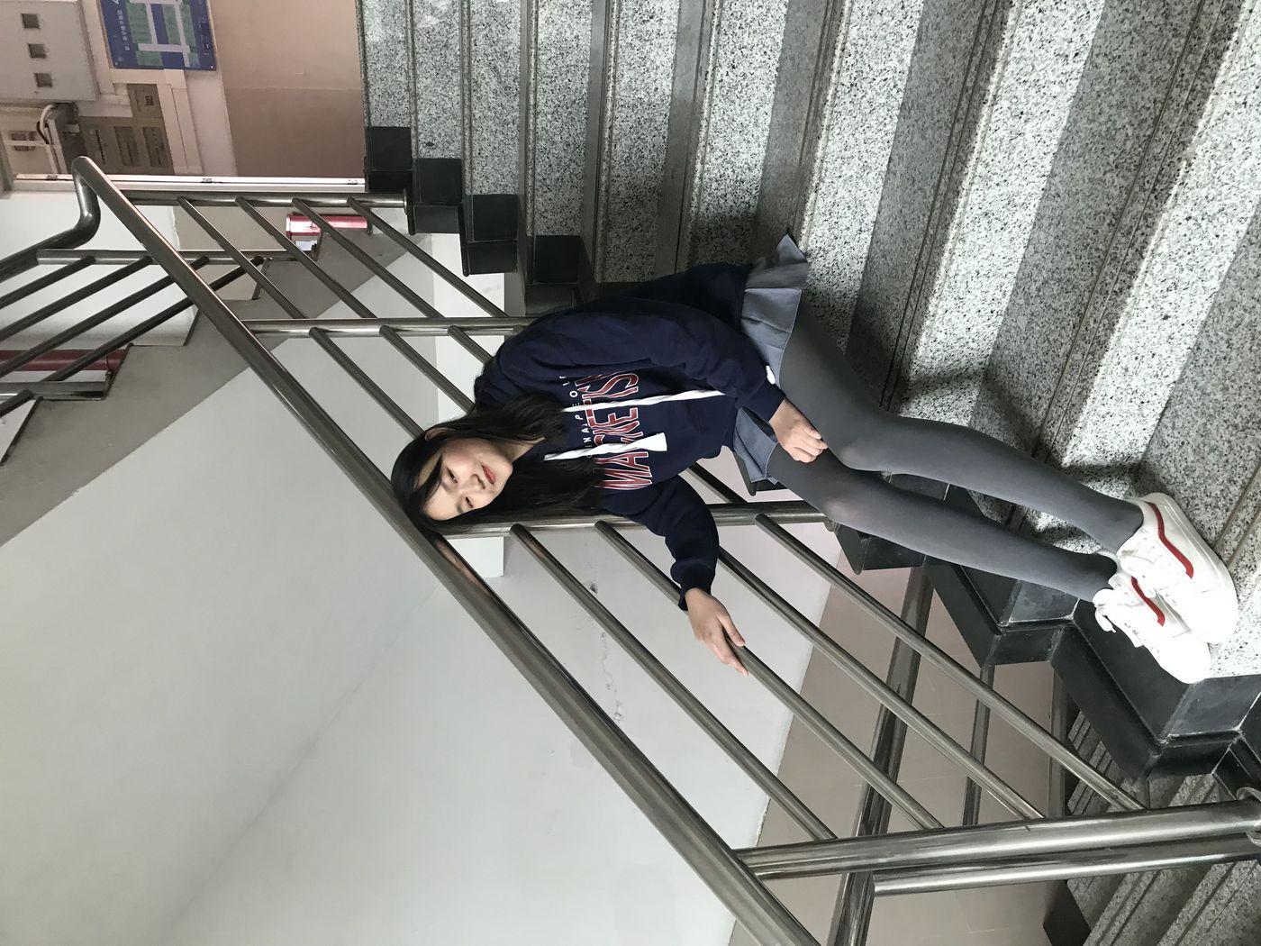 [最爱帆布鞋]ZAFBX-013[94P]插图5