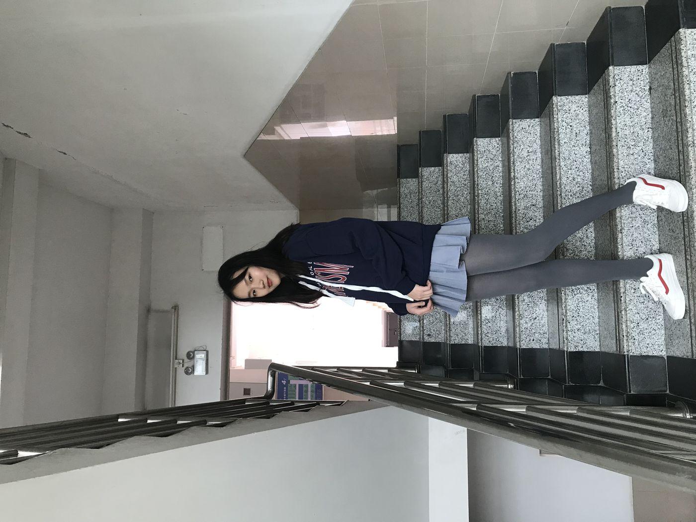 [最爱帆布鞋]ZAFBX-013[94P]插图8