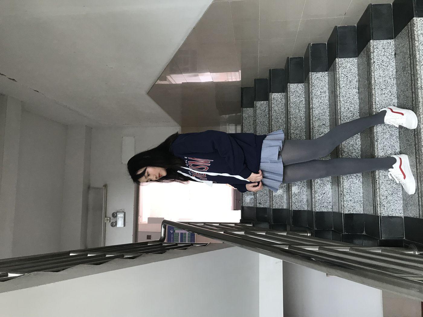 [最爱帆布鞋]ZAFBX-013[94P]插图
