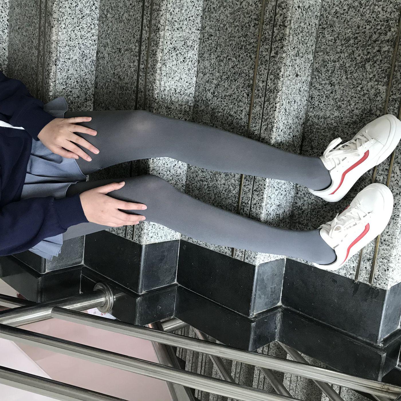 [最爱帆布鞋]ZAFBX-013[94P]插图3