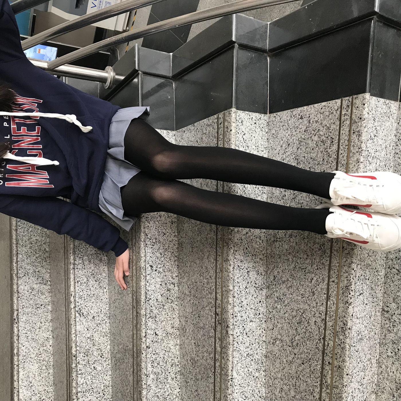 [最爱帆布鞋]ZAFBX-013[94P]插图9