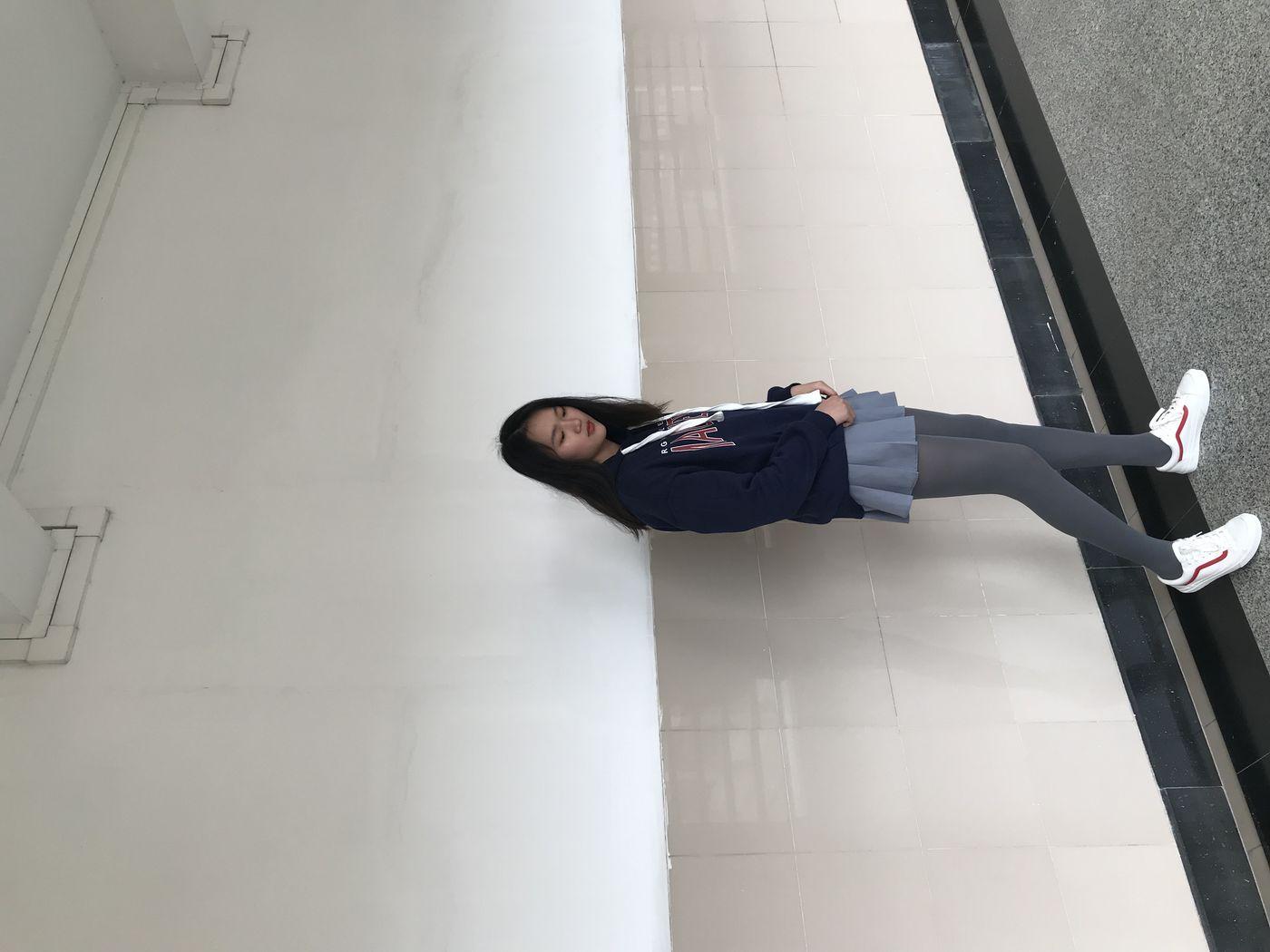 [最爱帆布鞋]ZAFBX-013[94P]插图