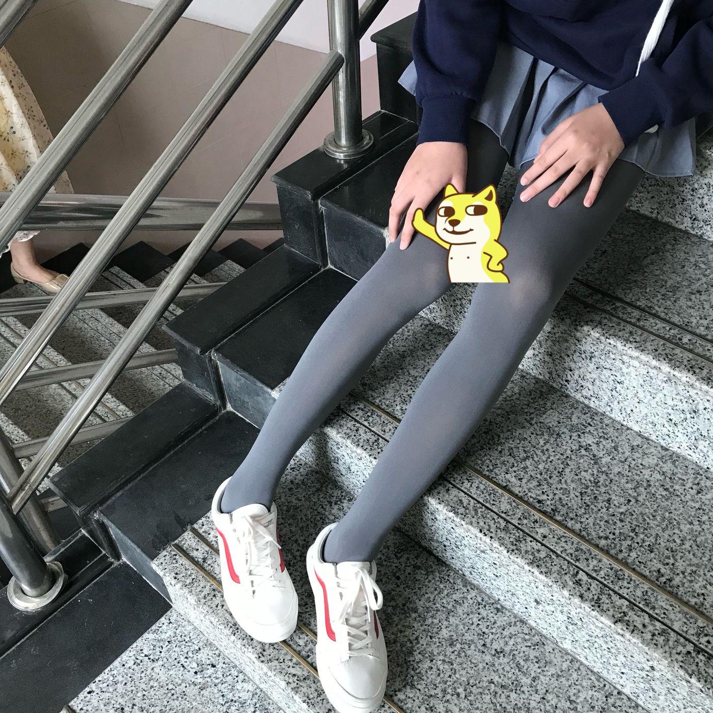 [最爱帆布鞋]ZAFBX-013[94P]插图8