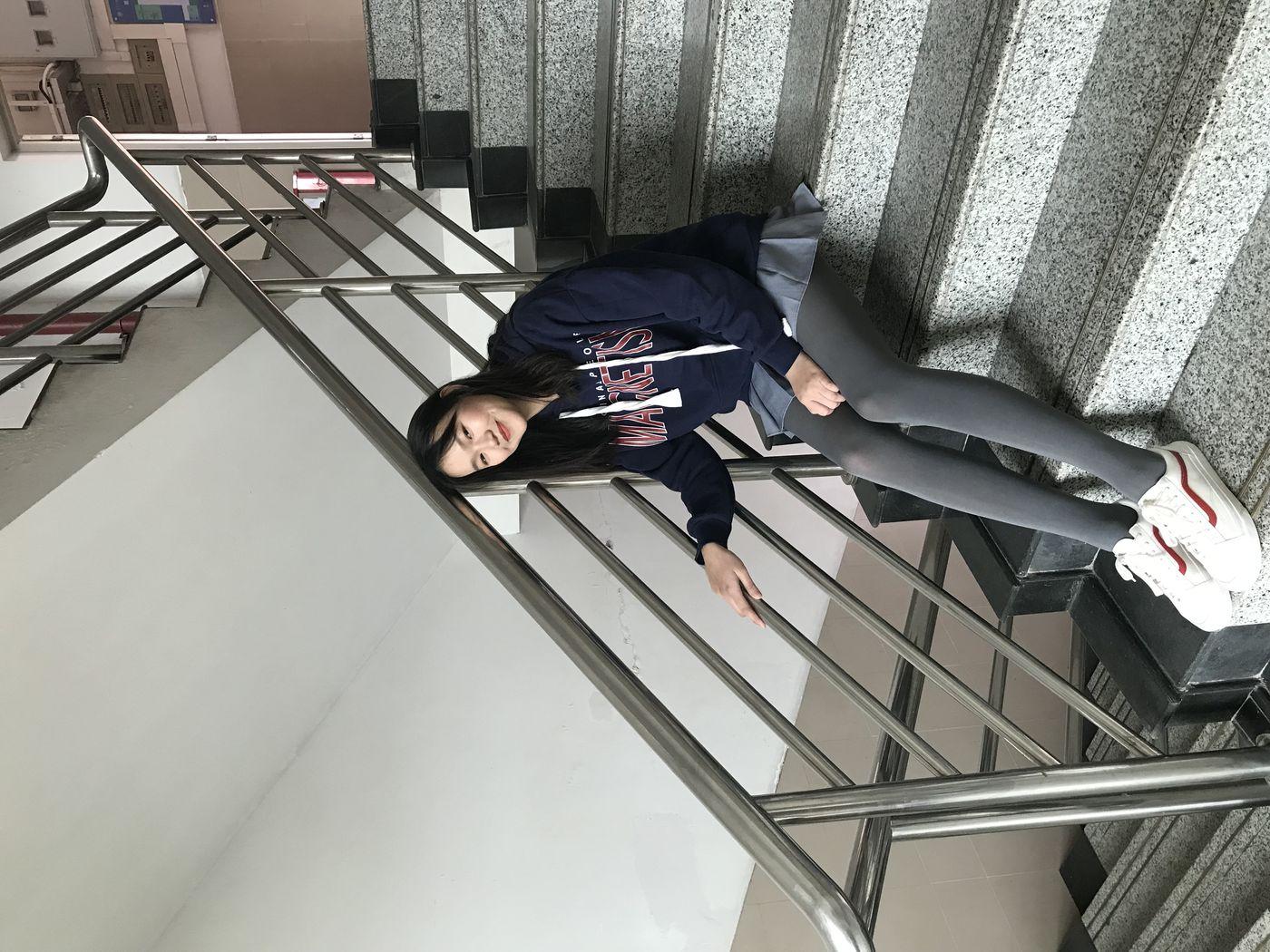 [最爱帆布鞋]ZAFBX-013[94P]插图9