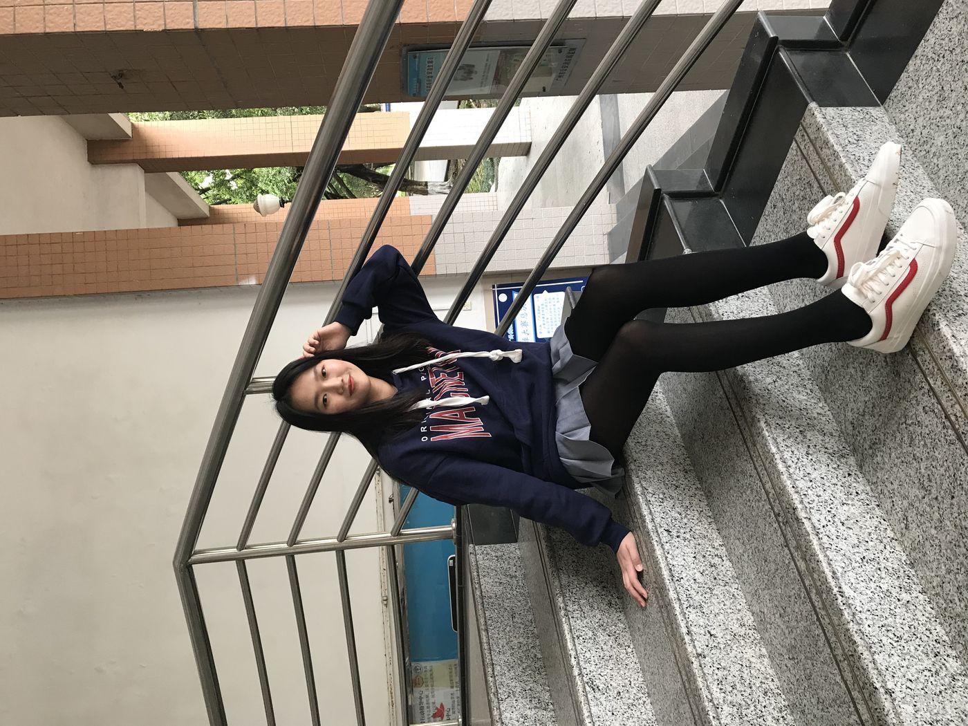 [最爱帆布鞋]ZAFBX-013[94P]插图3