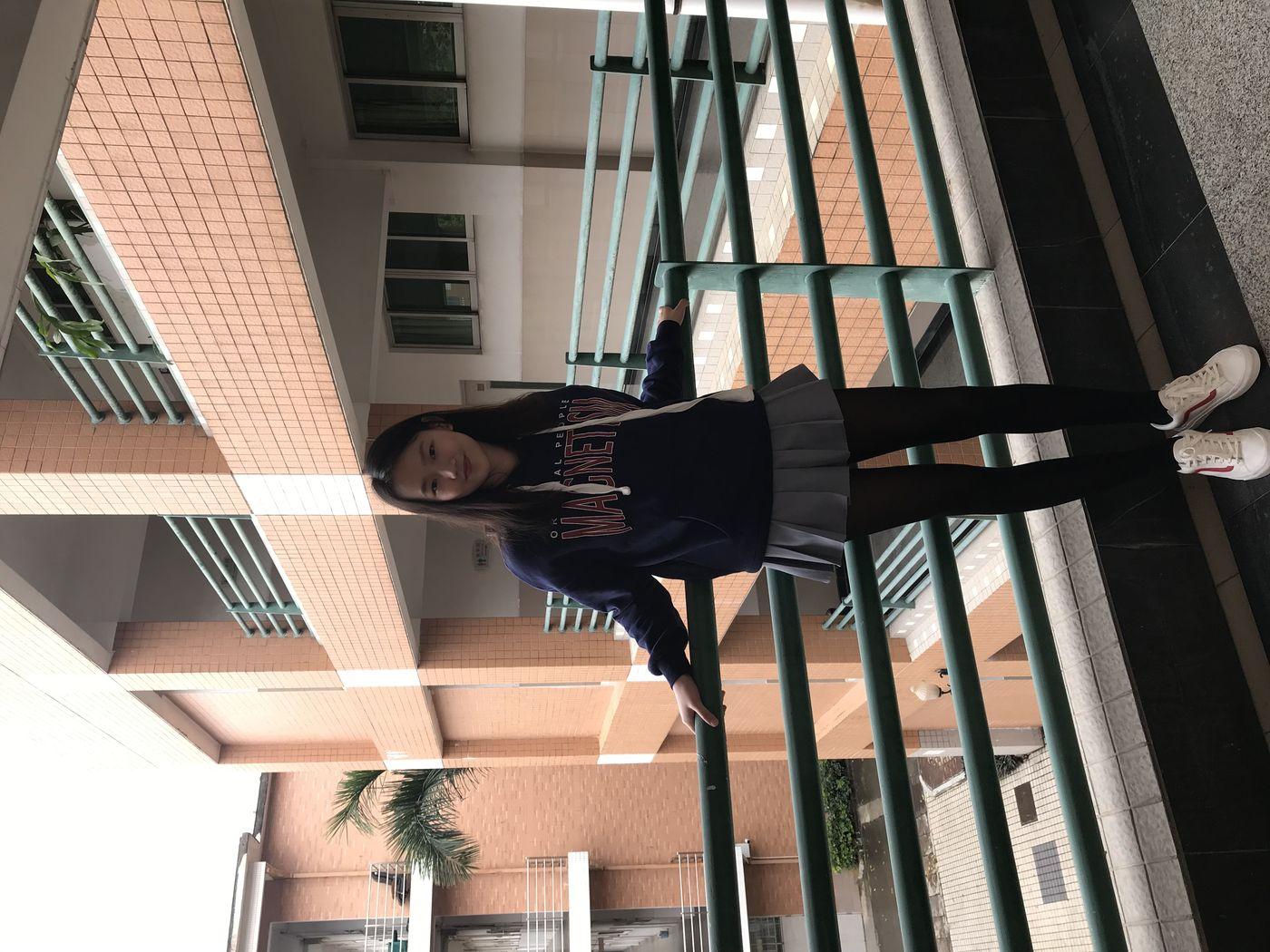 [最爱帆布鞋]ZAFBX-013[94P]插图6