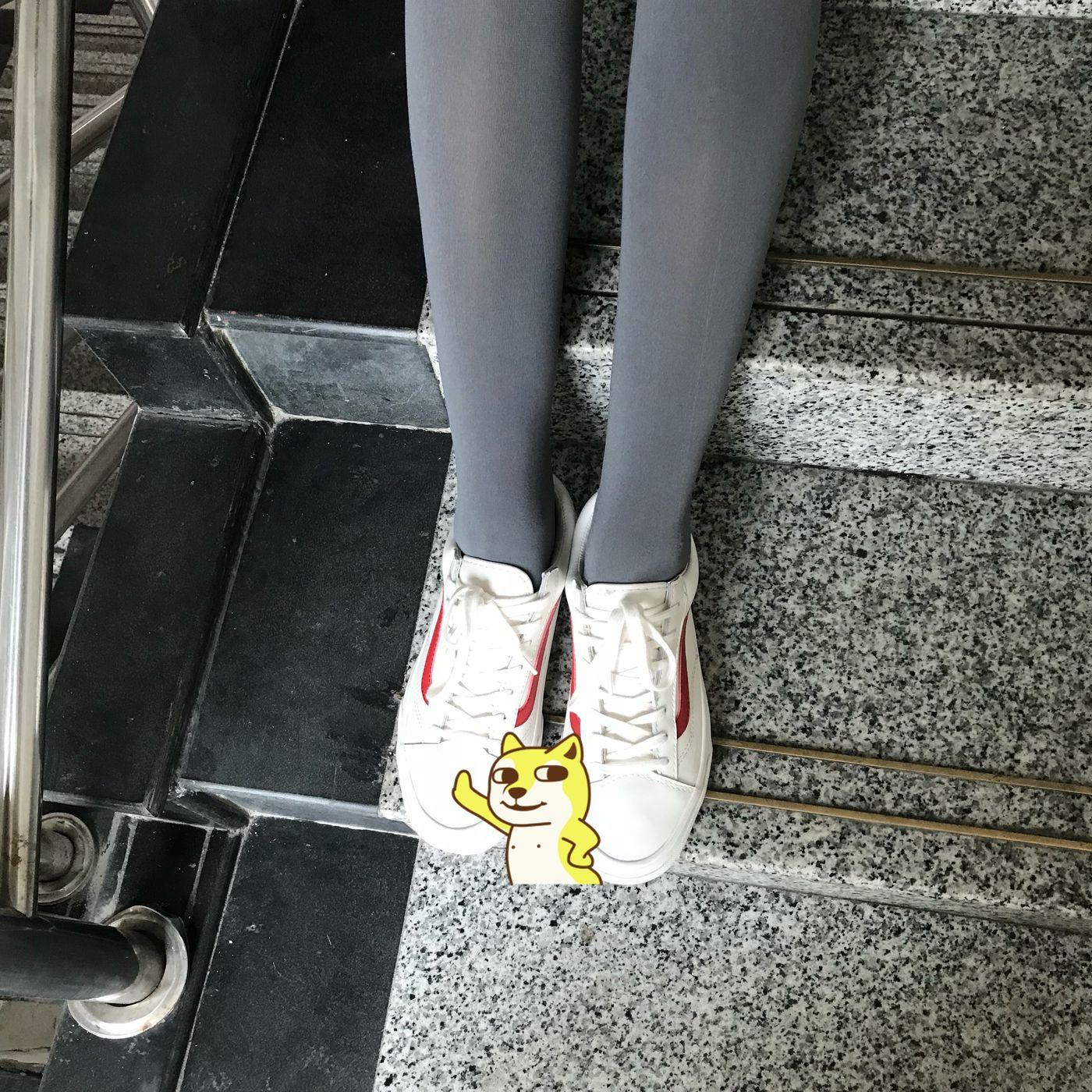 [最爱帆布鞋]ZAFBX-013[94P]插图8