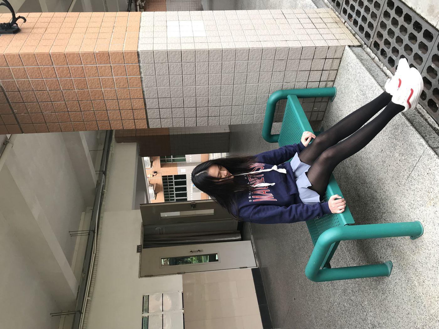 [最爱帆布鞋]ZAFBX-013[94P]插图2
