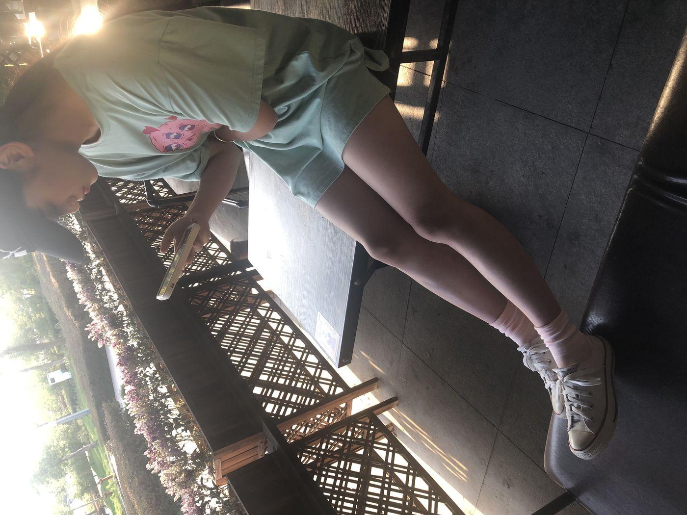 [最爱帆布鞋]ZAFBX-040[79P]插图4
