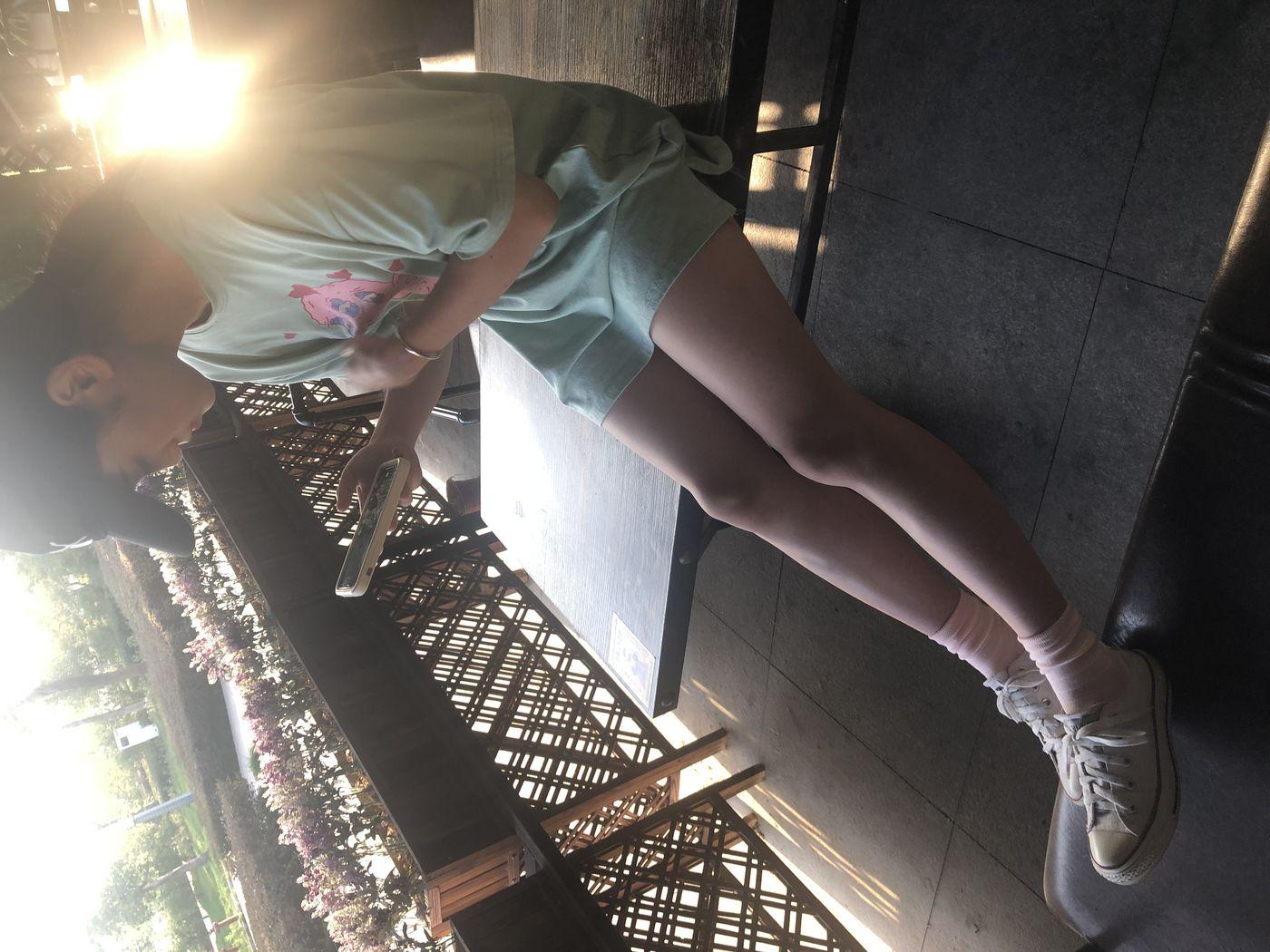 [最爱帆布鞋]ZAFBX-040[79P]插图5