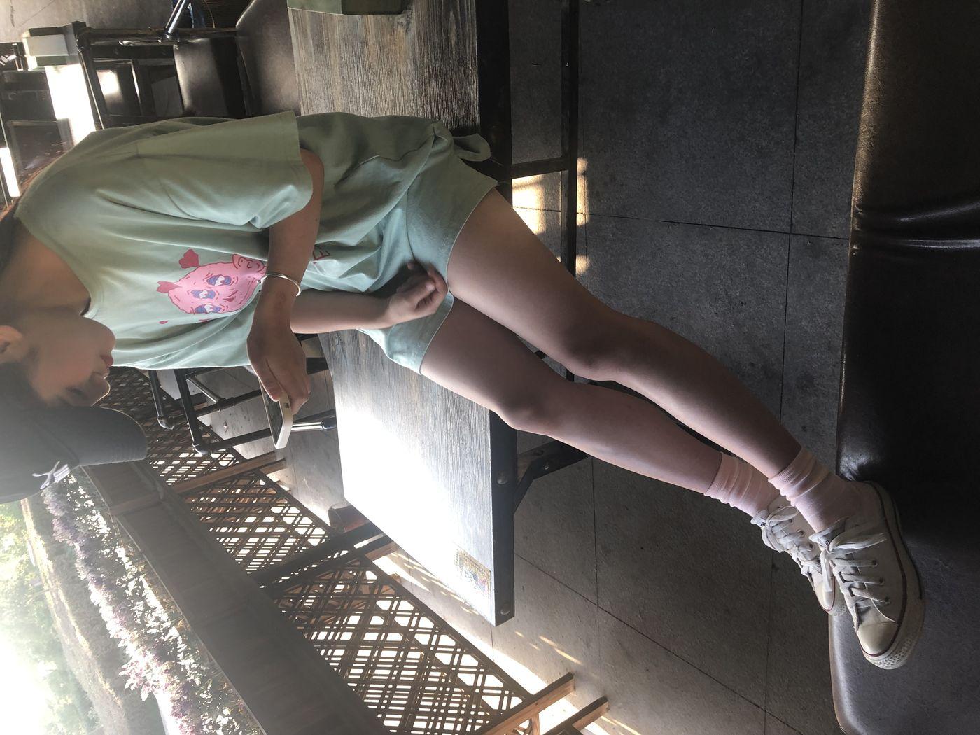 [最爱帆布鞋]ZAFBX-040[79P]插图1
