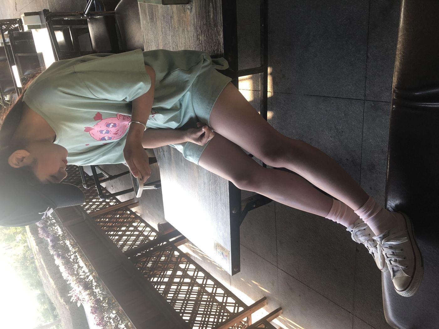 [最爱帆布鞋]ZAFBX-040[79P]插图3