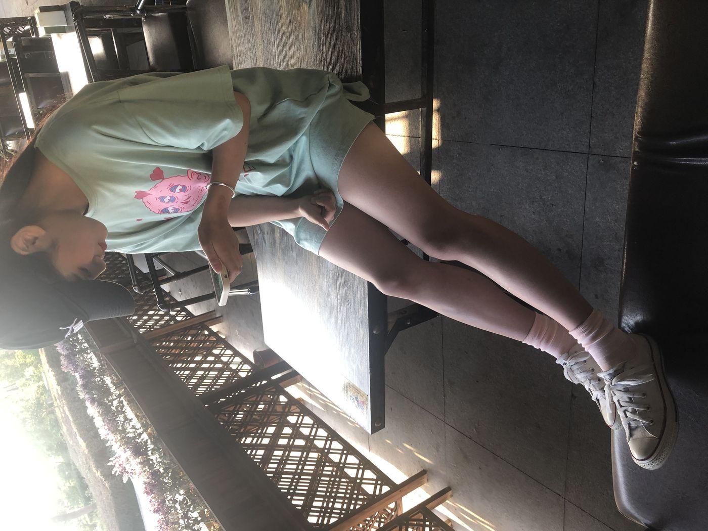 [最爱帆布鞋]ZAFBX-040[79P]插图4