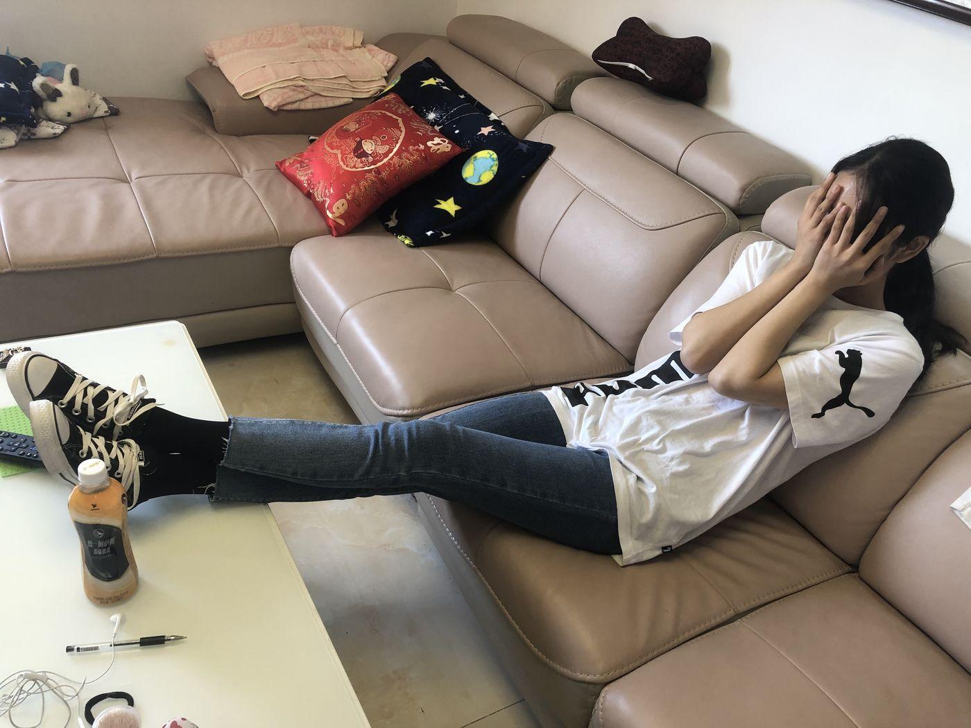 [最爱帆布鞋]ZAFBX-033[148P]插图9