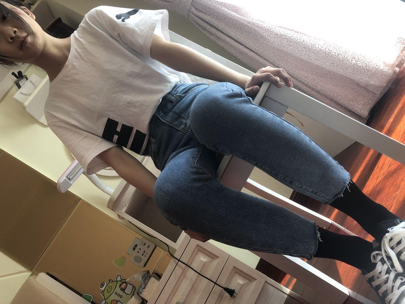 [最爱帆布鞋]ZAFBX-033[148P]插图8