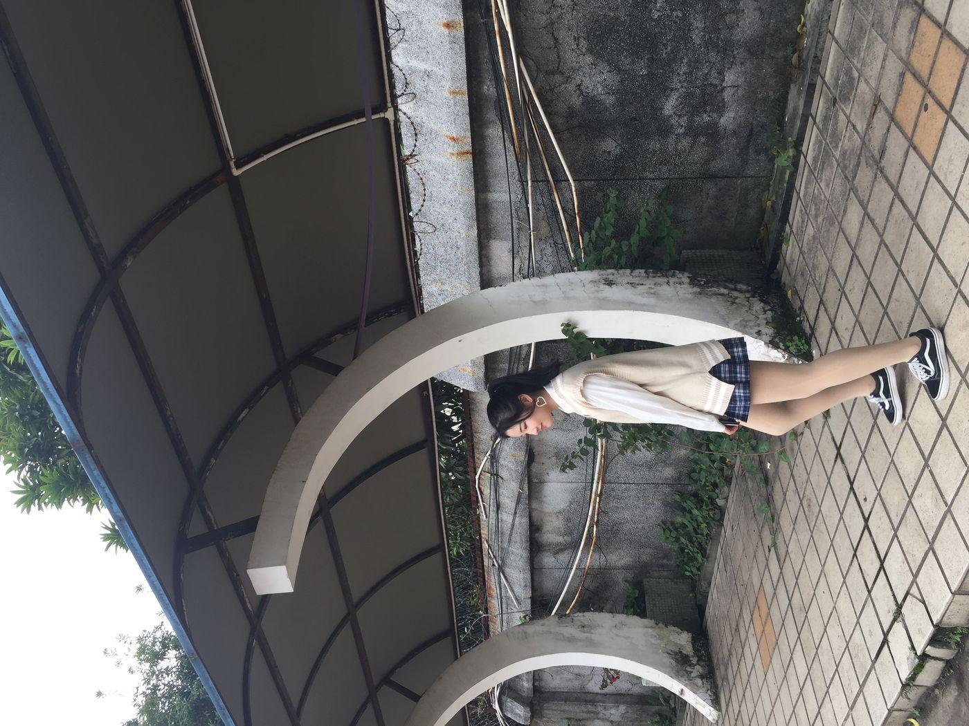 [最爱帆布鞋]ZAFBX-004[181P]插图7
