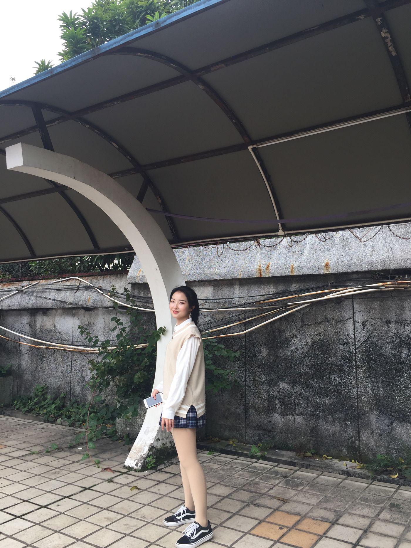 [最爱帆布鞋]ZAFBX-004[181P]插图8
