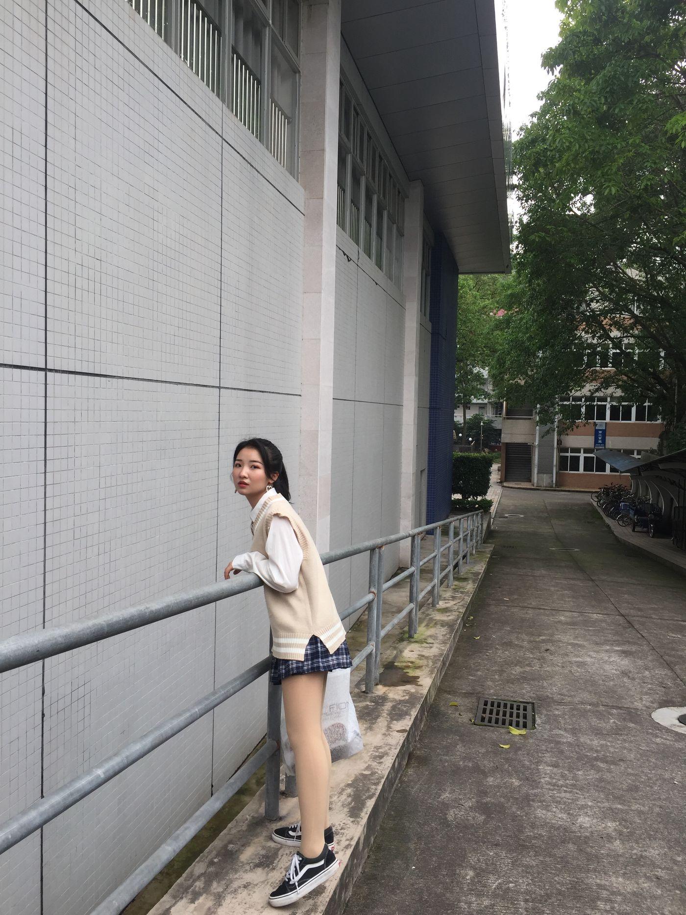 [最爱帆布鞋]ZAFBX-004[181P]插图