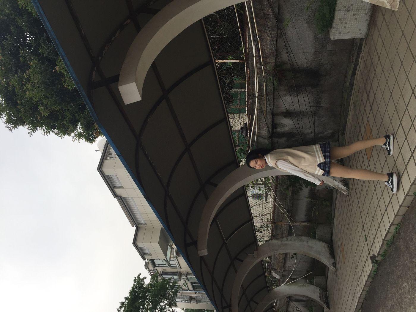 [最爱帆布鞋]ZAFBX-004[181P]插图1