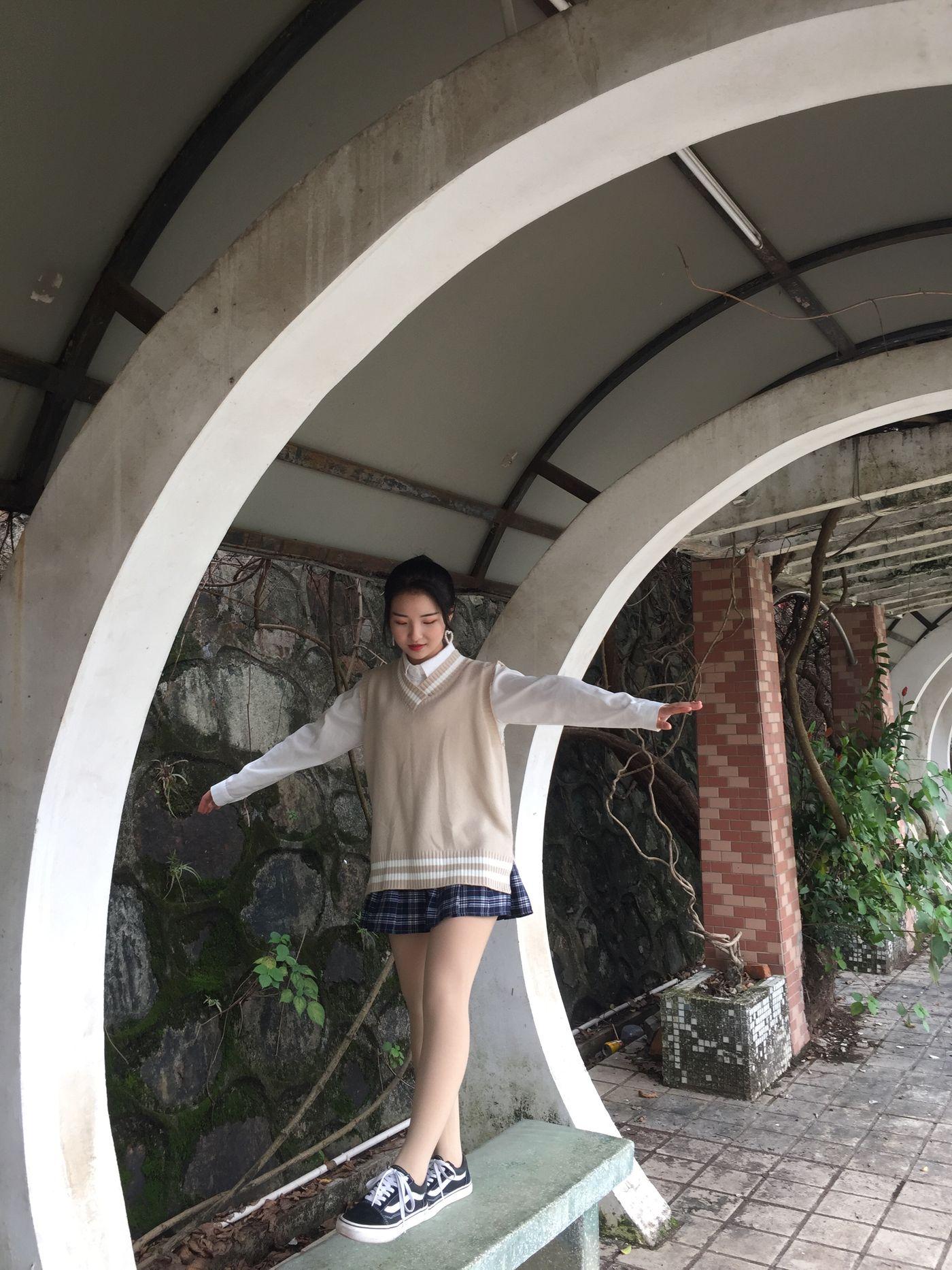 [最爱帆布鞋]ZAFBX-004[181P]插图4