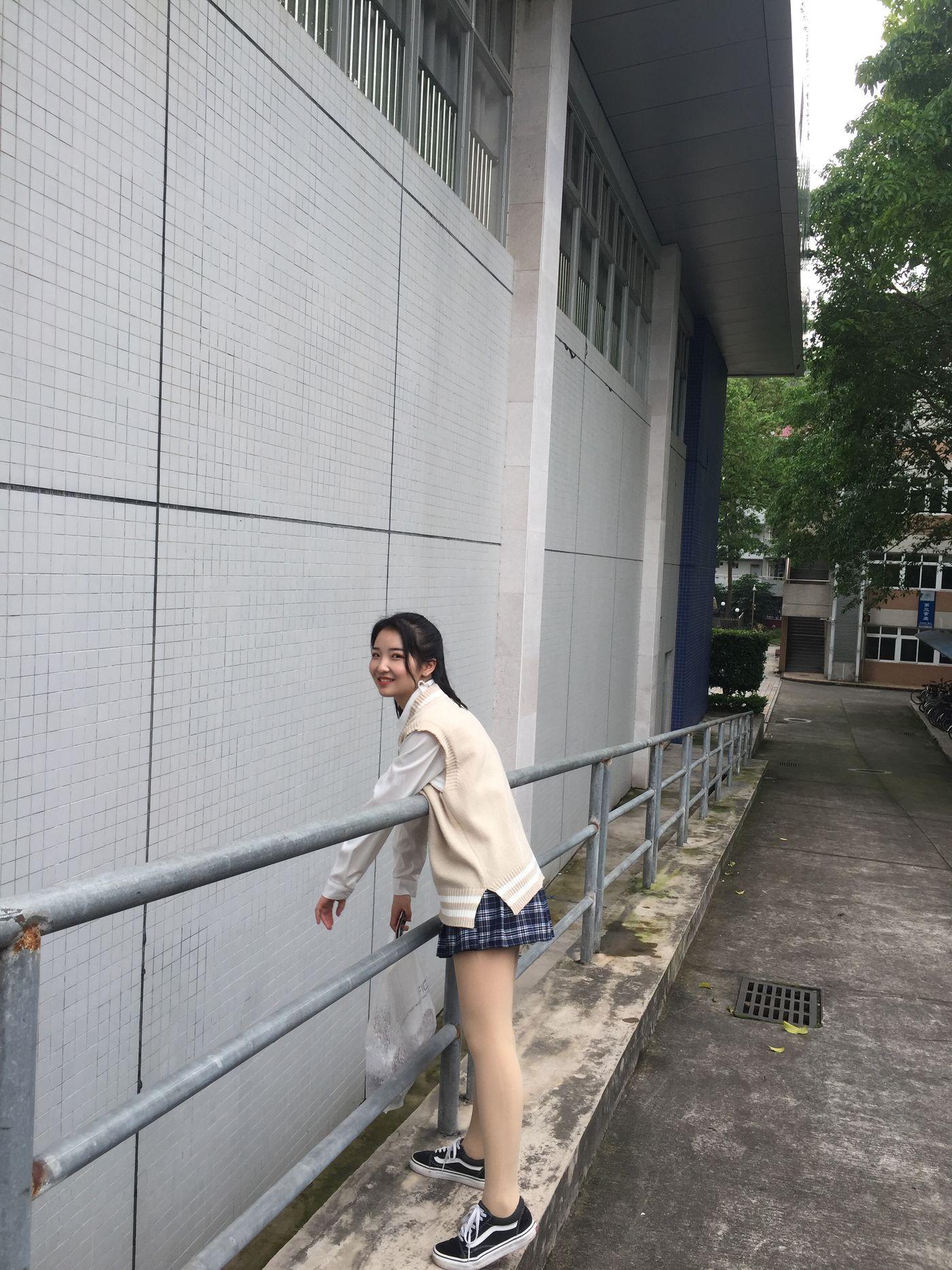 [最爱帆布鞋]ZAFBX-004[181P]插图5