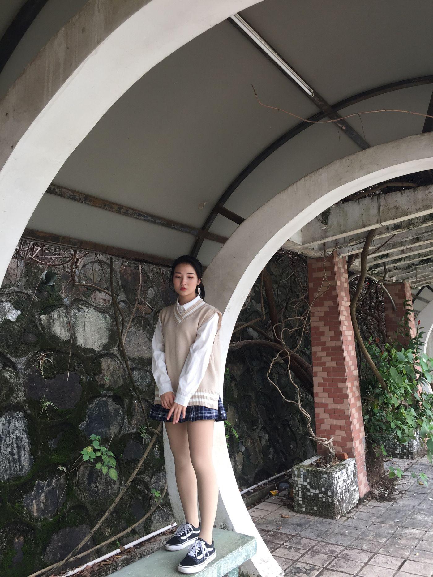 [最爱帆布鞋]ZAFBX-004[181P]插图7