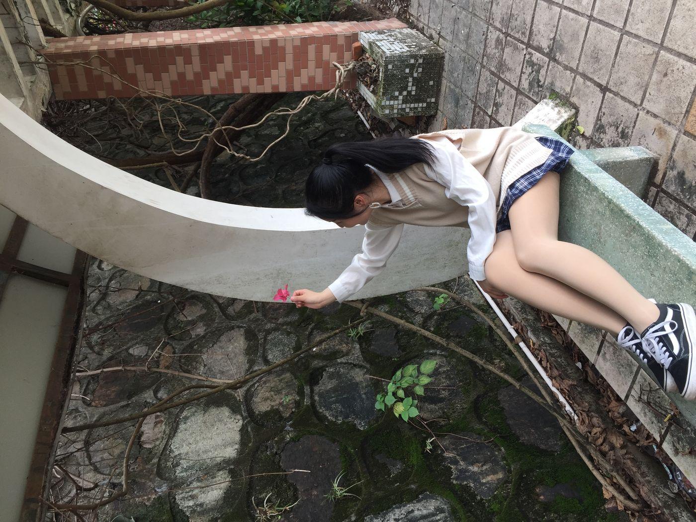 [最爱帆布鞋]ZAFBX-004[181P]插图9
