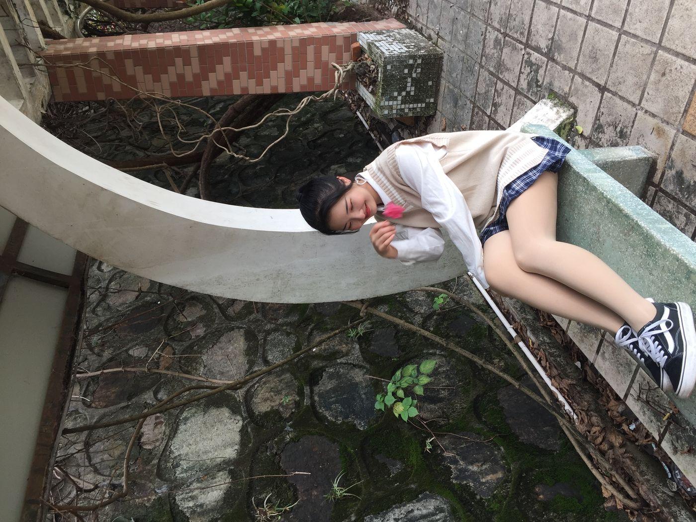 [最爱帆布鞋]ZAFBX-004[181P]插图