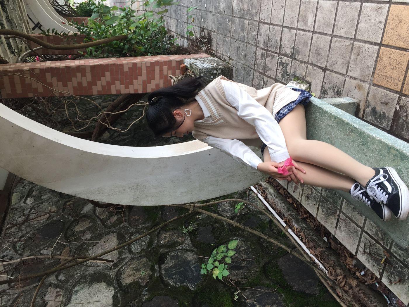 [最爱帆布鞋]ZAFBX-004[181P]插图1